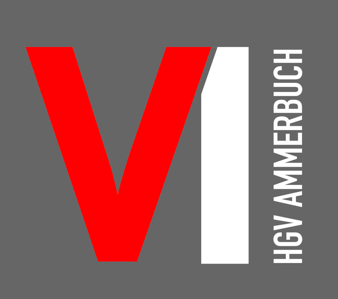 Handels- und Gewerbeverein Ammerbuch e.V.